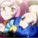 Illustration for article titled 26 Chapters so far: Cardfight!! Vanguard G: GIRS Crisis